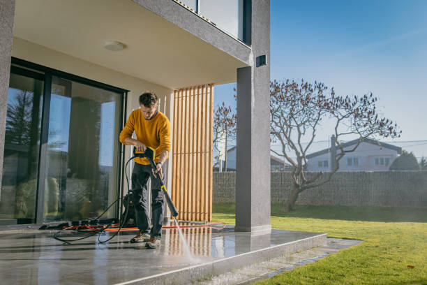 Pre-Holiday Cleaning in Wilson Conococheague, MD